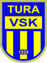 címer: Tura VSK