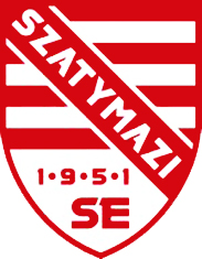 logo: Szatymaz, Szatymaz SE