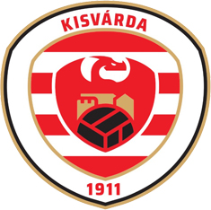 logo: Kisvárda, Kisvárda-Master Good II.