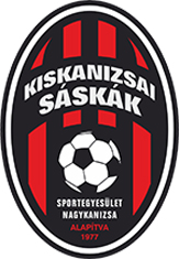logo: Nagykanizsa, Kiskanizsai Sáskák SE