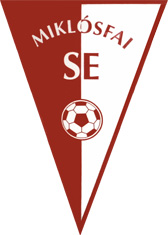 logo: Nagykanizsa, Miklósfai SE