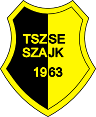 logo: Szajk, Szajki SE