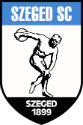 címer: Szeged, Szeged-Csanád Grosics Akadémia