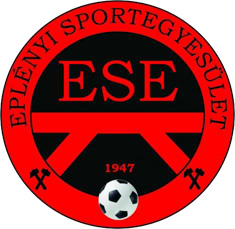 logo: Eplény, Eplényi SE