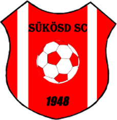 logo: Sükösd, Sükösd SC