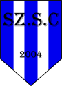 címer: Szentpéterszeg, Szentpéterszegi SC