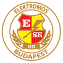 logo: Elektromos SE