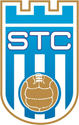 címer: Somoskőújfalu, STC Salgótarján