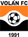 logo: Volán SC