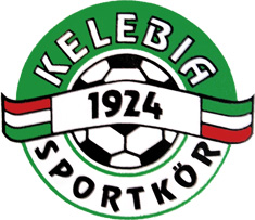 logo: Kelebia, Kelebia KNSK