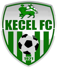 címer: Kecel FC