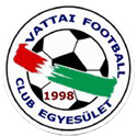 címer: Vatta, Vatta FC