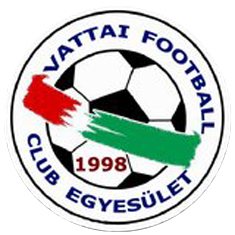 logo: Vatta, Vatta FC