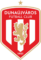 logo: Dunaújváros FC