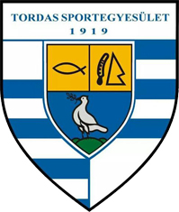 logo: Tordas, Tordas SE-R-KORD