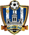 címer: Vasvár, Vasvár VSE