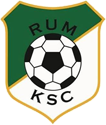 logo: Rum KSC