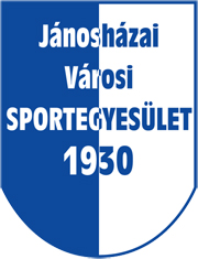 logo: Jánosháza, Jánosháza VSE