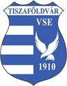 címer: Tiszaföldvár, Tiszaföldvár VSE