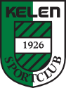 logo: Kelen SC