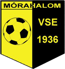 MÓRAHALOM MÓRAHALOM