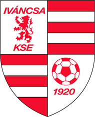 logo: Iváncsa, KSE Iváncsa