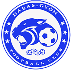 DPASE DABAS GYÓN