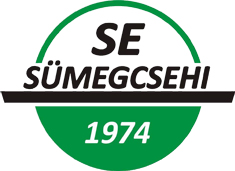 logo: Sümegcsehi, SE Sümegcsehi