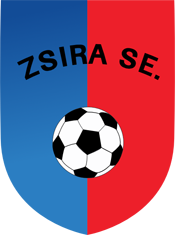logo: Zsira, Zsira TSK