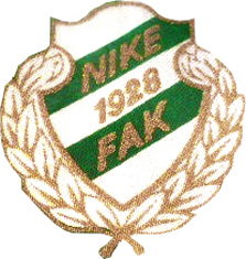 logo: Balatonfűzfő, Fűzfői AK