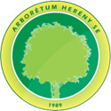 címer: Szombathely, Arborétum-Herény KH SE