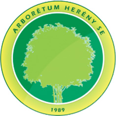 logo: Szombathely, Arborétum-Herény KH SE