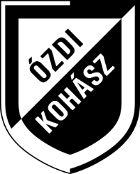 logo: Ózd, Ózdi Kohász SE