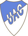 logo: Újvidéki AC