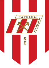 logo: Tapolca, Tapolcai Bauxitbányász SE