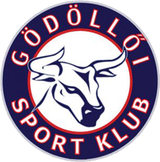 címer: Gödöllői SK