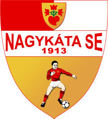 logo: Nagykáta, Nagykáta SE-Ulviczky Kft.