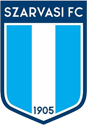 címer: Szarvas, Szarvasi FC 1905