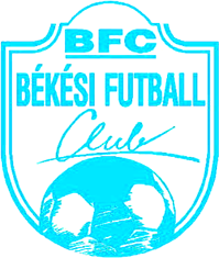 címer: P3-Békési FC
