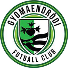 logo: Gyomaendrőd, Gyomaendrődi FC