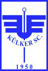logo: Budapest, Külker SC