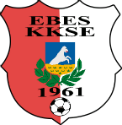 logo: Ebes KKSE