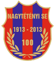 címer: Budapest, AC Villám Nagytétényi Kohász II