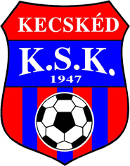 logo: Kecskéd, Wati Kecskéd KSK