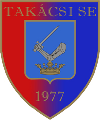 logo: Takácsi, Takácsi SE