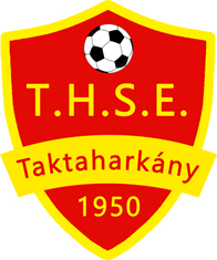 logo: Taktaharkány, Taktaharkányi SE