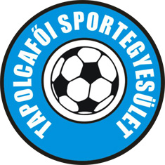 logo: Pápa, Tapolcafői SE