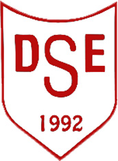 logo: Tapolca, Diszel SE