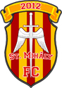 címer: Szeged, St. Mihály FC SE