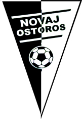 logo: Novaj, Novaj SE
